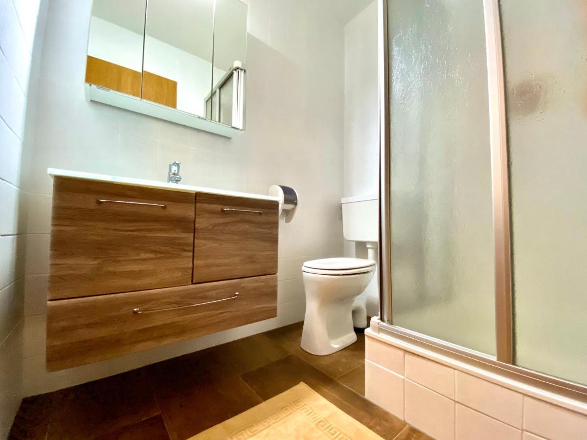 Haus Kleinberg Appartement Filzmoos Buitenkant foto
