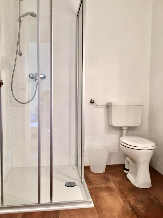 Haus Kleinberg Appartement Filzmoos Buitenkant foto